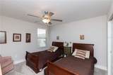 8585 Winning Fields Road - Photo 44