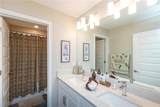8585 Winning Fields Road - Photo 45