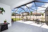 8585 Winning Fields Road - Photo 46