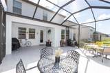 8585 Winning Fields Road - Photo 47