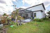 8585 Winning Fields Road - Photo 48