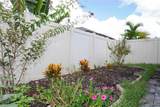 8585 Winning Fields Road - Photo 49