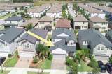 8585 Winning Fields Road - Photo 50