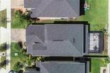 8585 Winning Fields Road - Photo 51