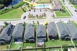 8585 Winning Fields Road - Photo 52