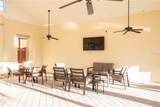 8585 Winning Fields Road - Photo 56