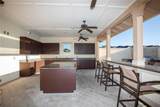 8585 Winning Fields Road - Photo 57