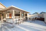 8585 Winning Fields Road - Photo 58