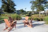 8585 Winning Fields Road - Photo 61