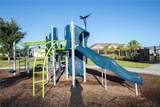 8585 Winning Fields Road - Photo 62