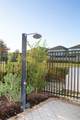8585 Winning Fields Road - Photo 63