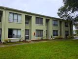 1781 Samurai Point - Photo 1
