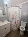 1781 Samurai Point - Photo 10