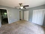 1781 Samurai Point - Photo 11