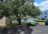 1781 Samurai Point - Photo 12