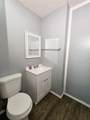 1781 Samurai Point - Photo 13