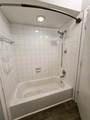 1781 Samurai Point - Photo 14
