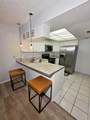 1781 Samurai Point - Photo 3