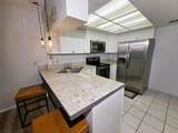 1781 Samurai Point - Photo 4