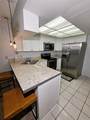 1781 Samurai Point - Photo 5
