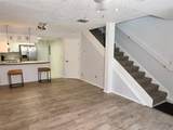 1781 Samurai Point - Photo 6