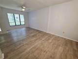 1781 Samurai Point - Photo 7