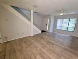 1781 Samurai Point - Photo 8