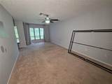 1781 Samurai Point - Photo 9