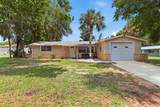 1149 Trudel Point - Photo 1