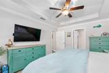 64 Coastal Hammock Way - Photo 10