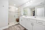 64 Coastal Hammock Way - Photo 11