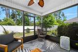 64 Coastal Hammock Way - Photo 14