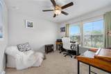 64 Coastal Hammock Way - Photo 15
