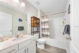 64 Coastal Hammock Way - Photo 16
