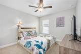 64 Coastal Hammock Way - Photo 17