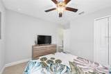 64 Coastal Hammock Way - Photo 18