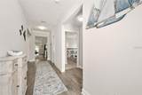 64 Coastal Hammock Way - Photo 2
