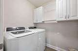 64 Coastal Hammock Way - Photo 23