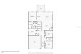 64 Coastal Hammock Way - Photo 24