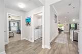 64 Coastal Hammock Way - Photo 3