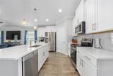 64 Coastal Hammock Way - Photo 4
