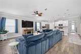 64 Coastal Hammock Way - Photo 5