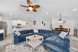 64 Coastal Hammock Way - Photo 6