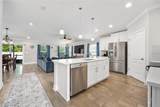 64 Coastal Hammock Way - Photo 8