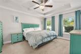 64 Coastal Hammock Way - Photo 9