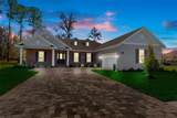 19364 Sheltered Hill Drive - Photo 1