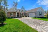 19364 Sheltered Hill Drive - Photo 3