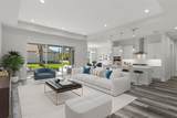 19364 Sheltered Hill Drive - Photo 8