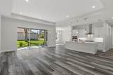 19364 Sheltered Hill Drive - Photo 9