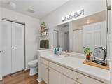 9186 Lake Chase Island Way - Photo 14